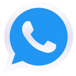 Download WhatsApp Plus for IOS